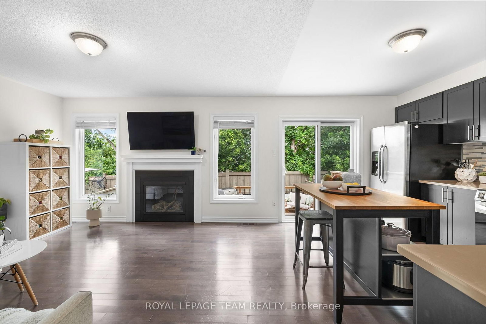 777 Maloja Way • Ottawa, ON photo 18