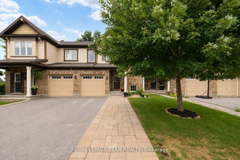 777 Maloja Way