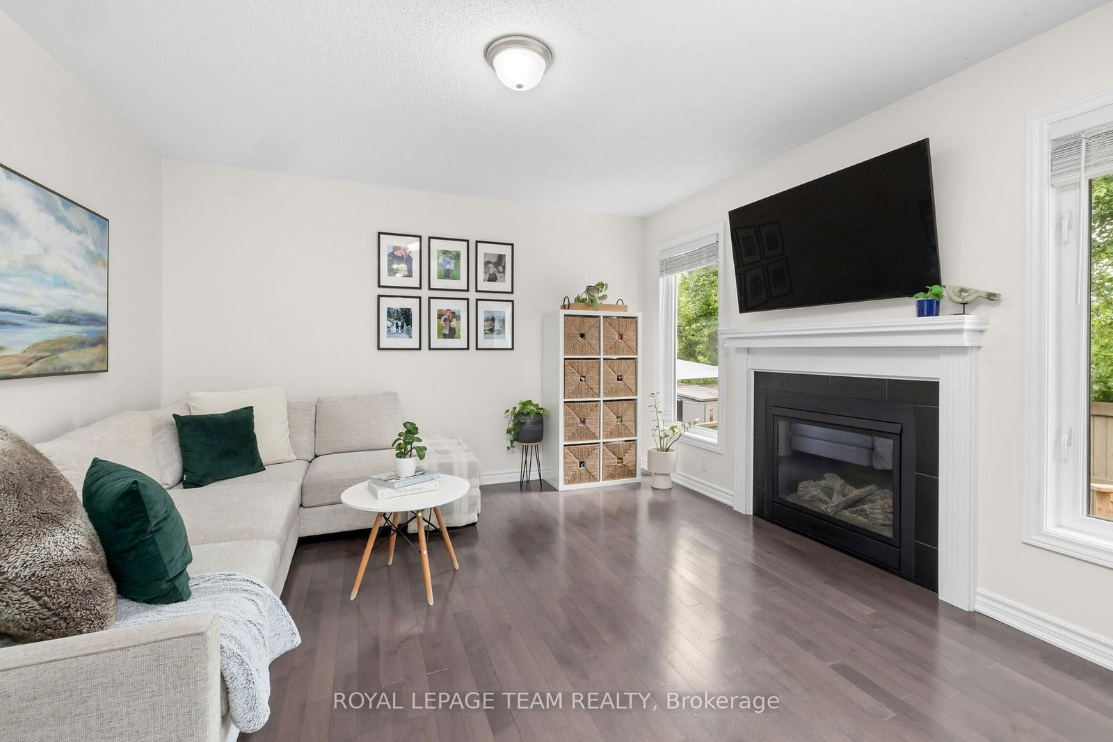 777 Maloja Way • Ottawa, ON photo 20