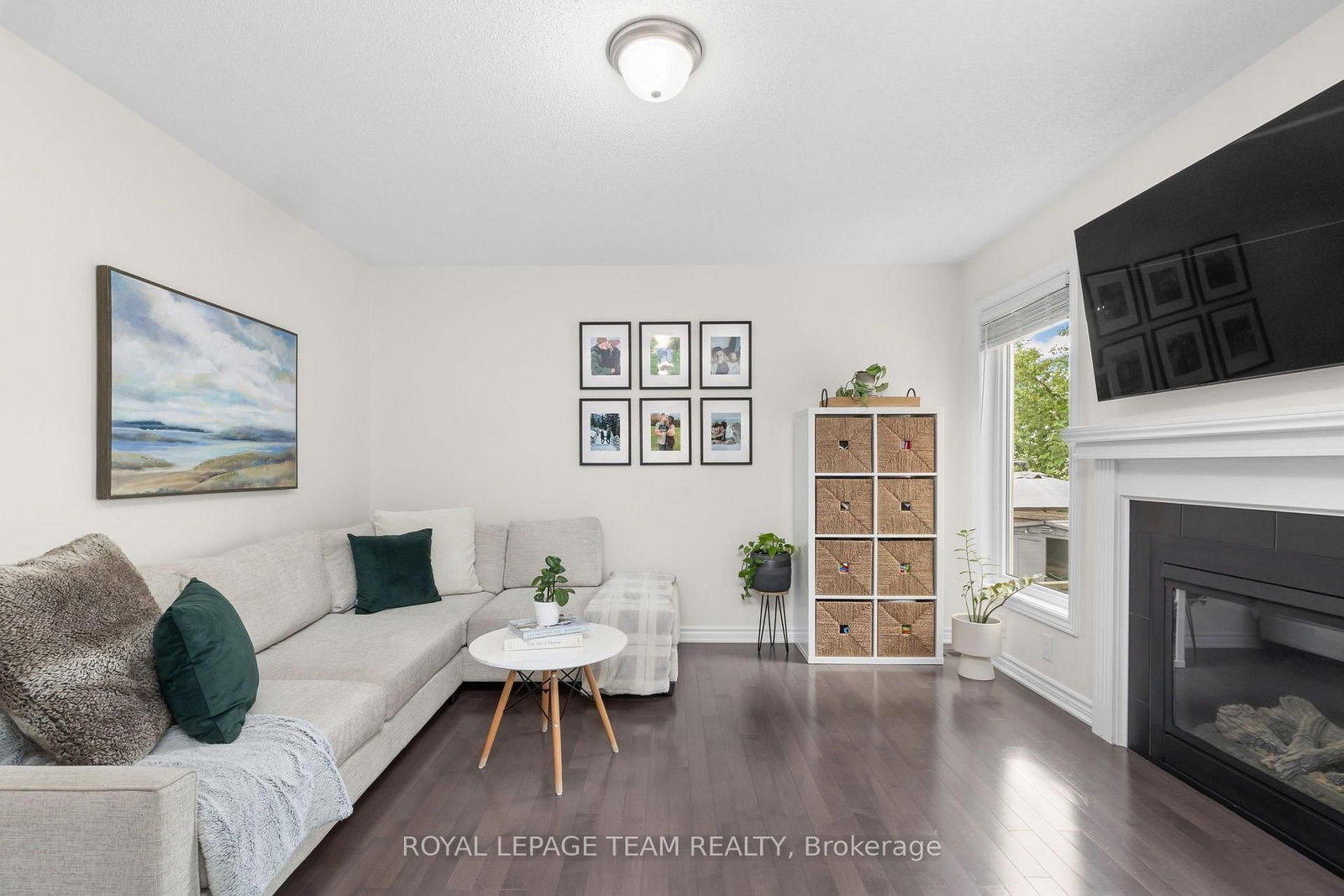 777 Maloja Way • Ottawa, ON photo 21