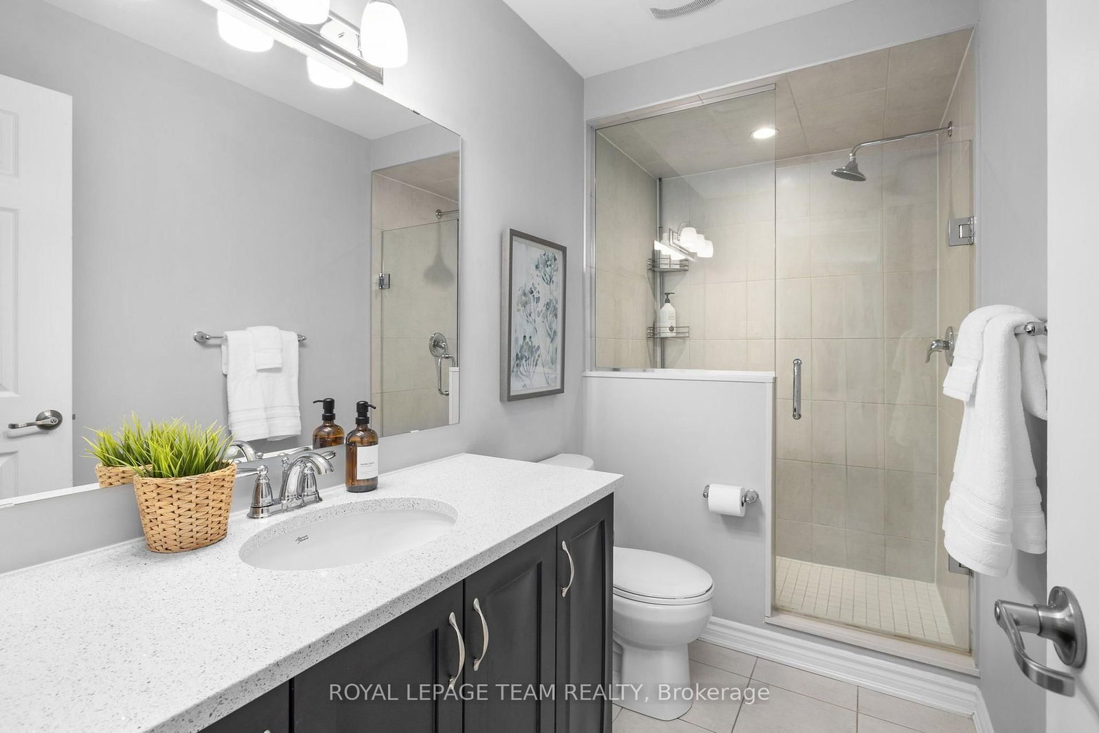 777 Maloja Way • Ottawa, ON photo 30