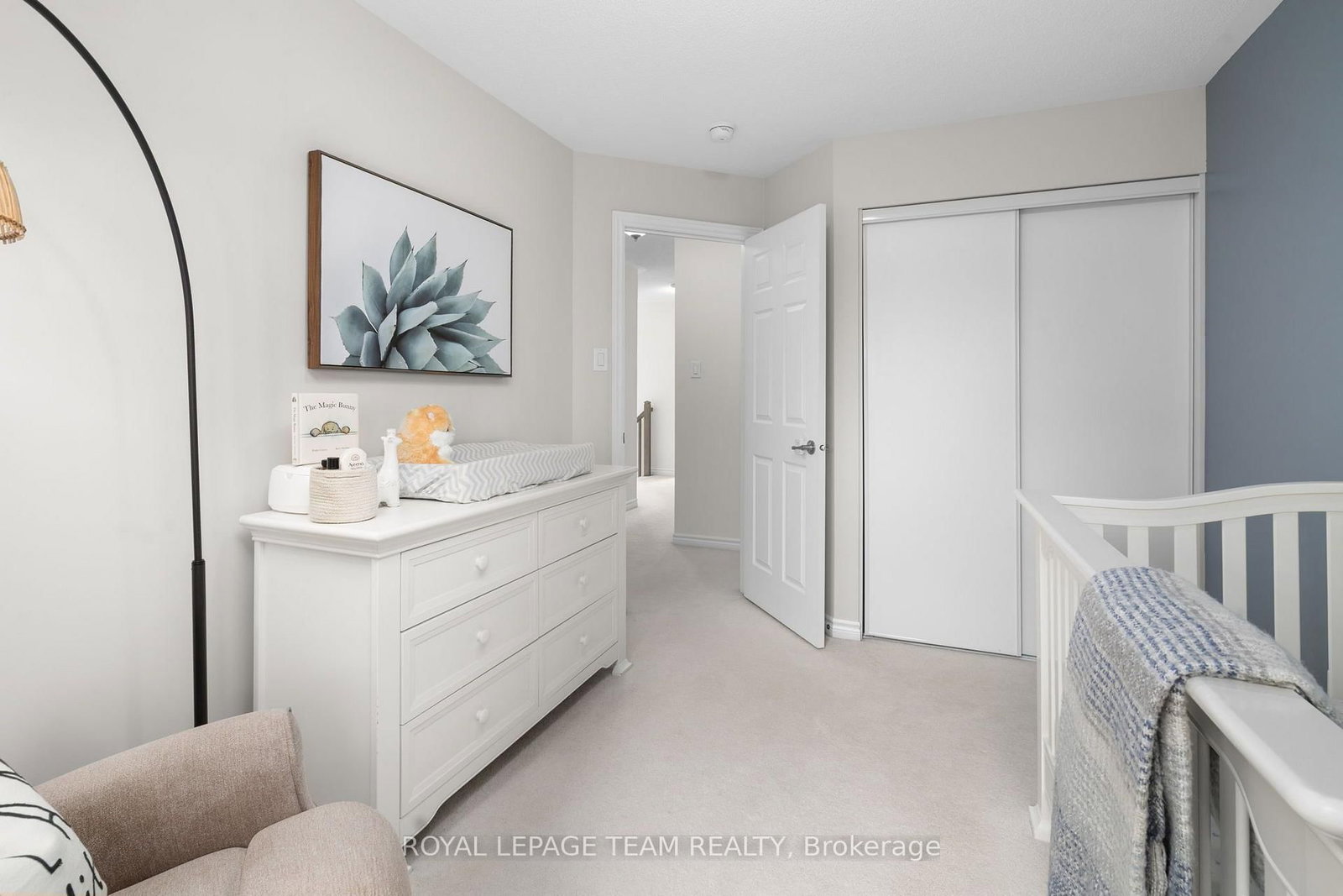 777 Maloja Way • Ottawa, ON photo 32