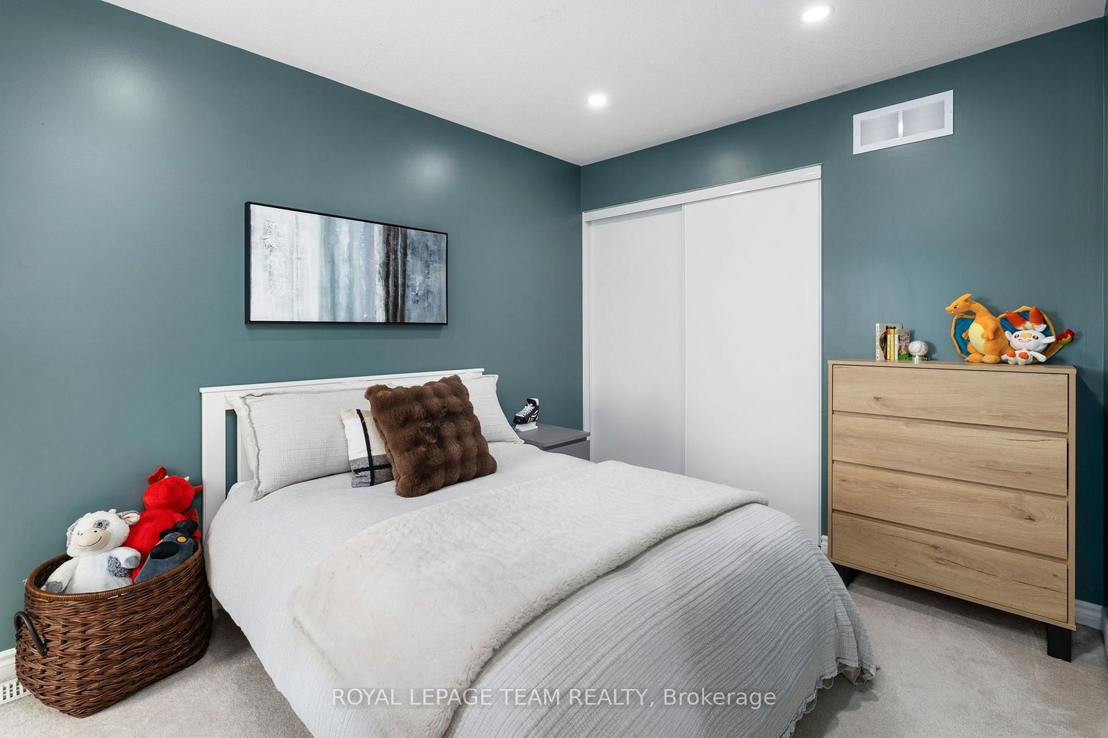 777 Maloja Way • Ottawa, ON photo 33