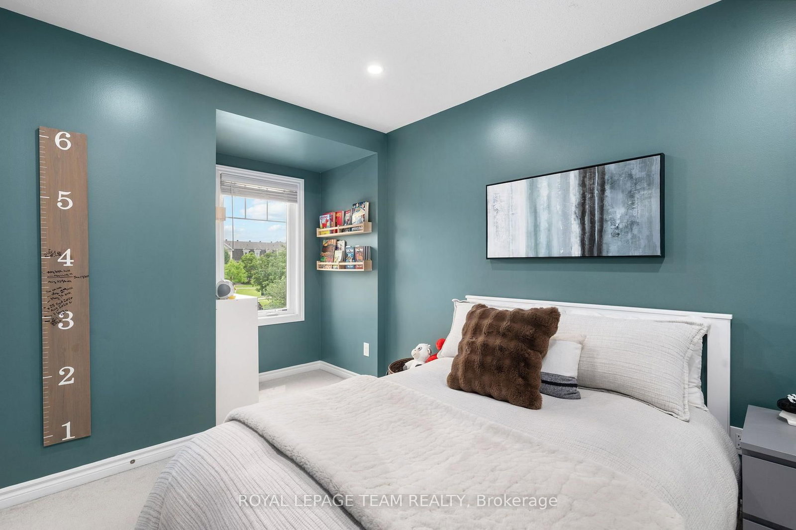 777 Maloja Way • Ottawa, ON photo 34