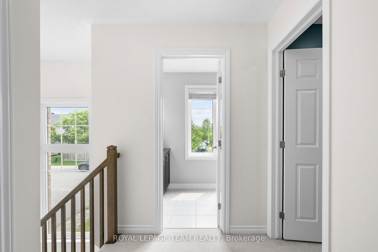 777 Maloja Way • Ottawa, ON photo 36