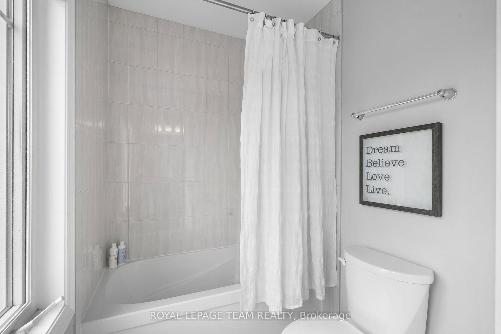 777 Maloja Way • Ottawa, ON photo 39