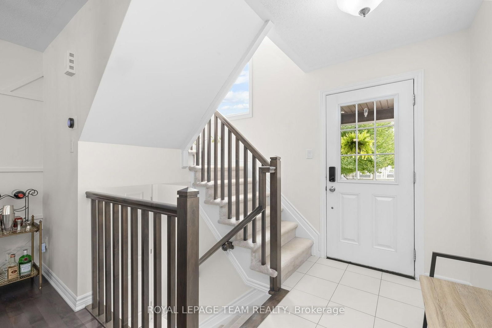 777 Maloja Way • Ottawa, ON photo 40
