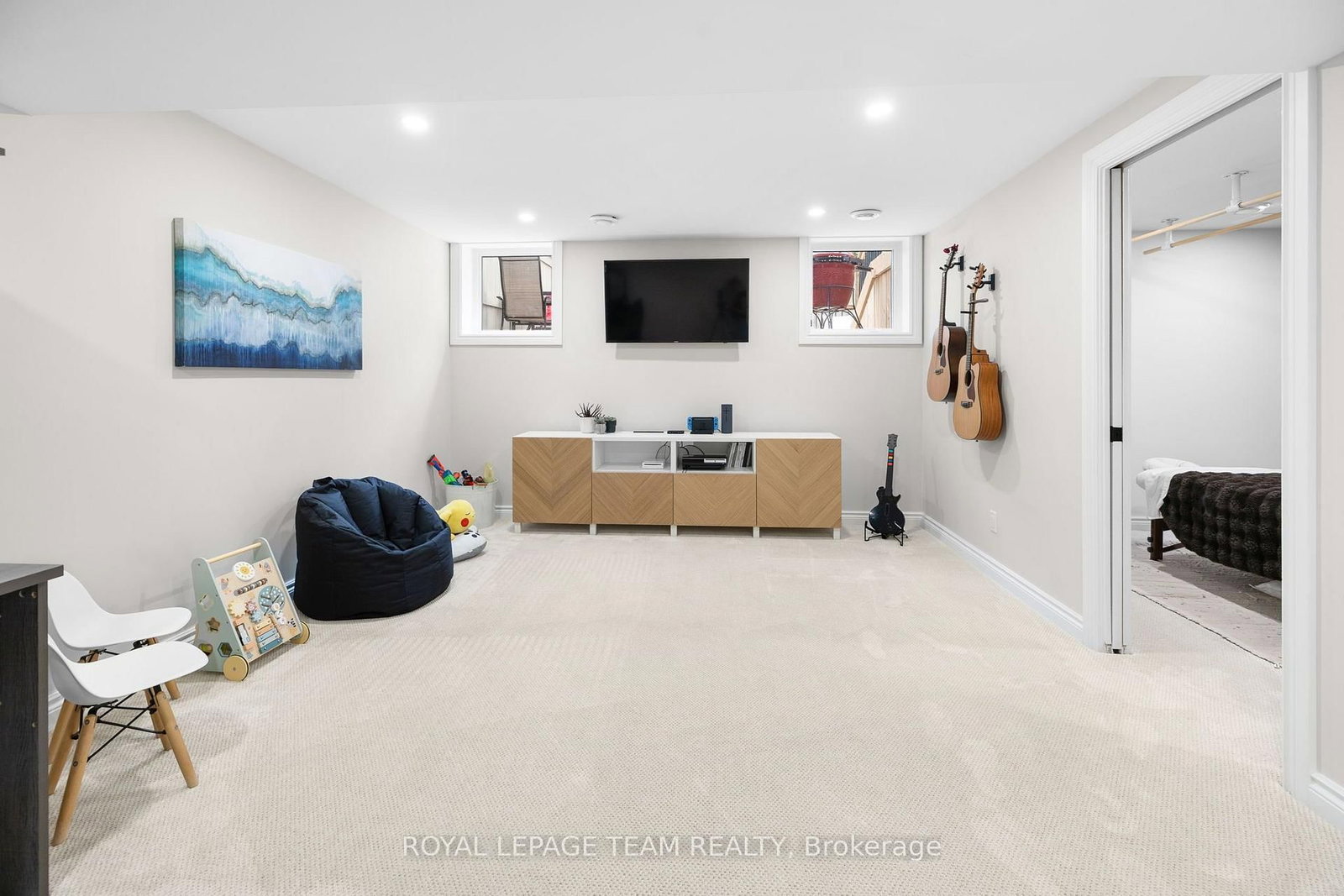777 Maloja Way • Ottawa, ON photo 42