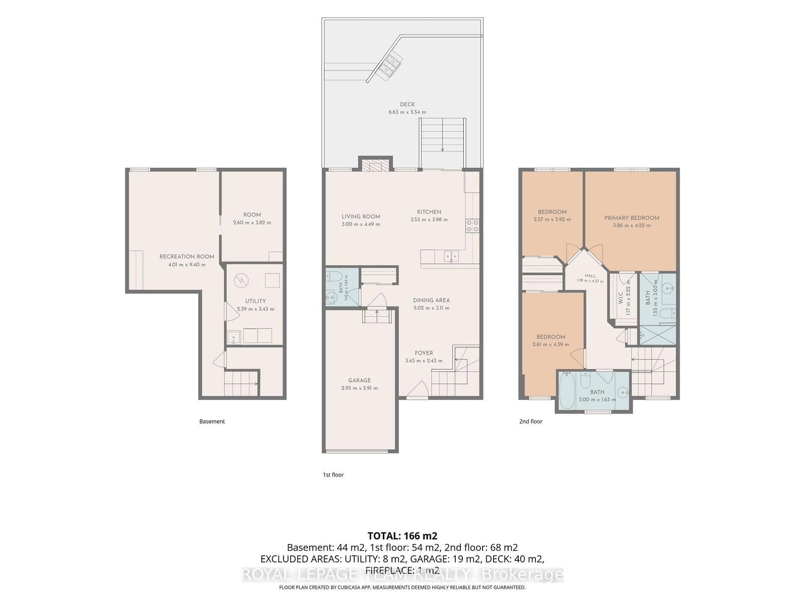 777 Maloja Way • Ottawa, ON photo 50