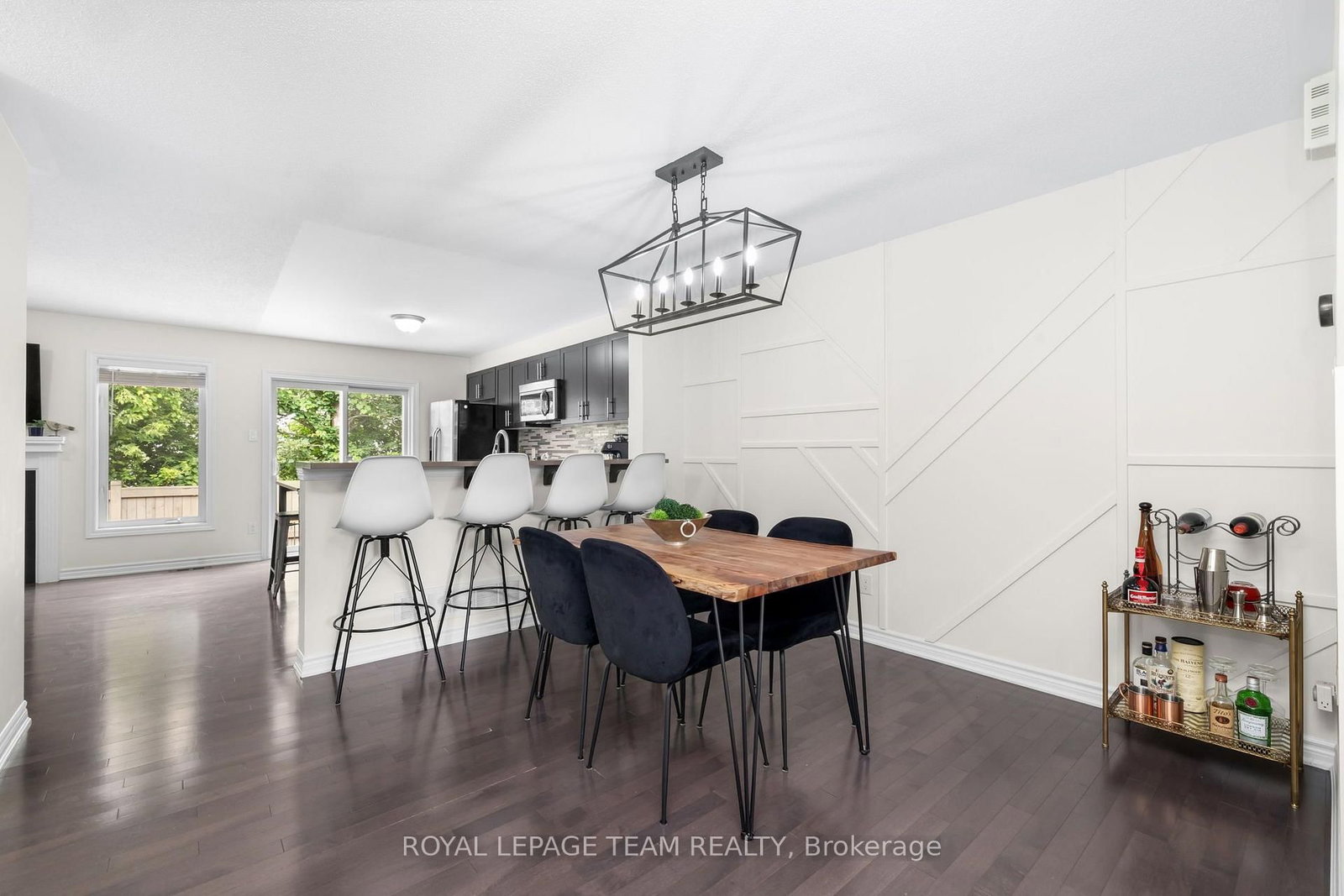 777 Maloja Way • Ottawa, ON photo 8