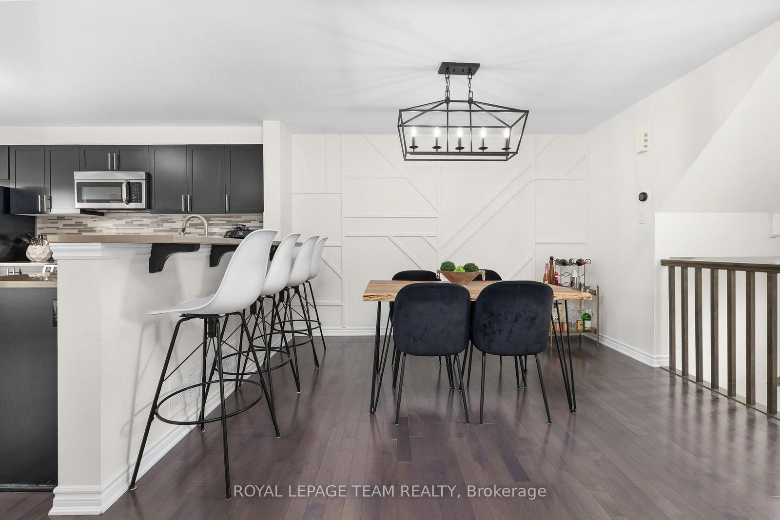 777 Maloja Way • Ottawa, ON photo 9