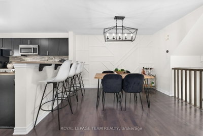 777 Maloja Way • Ottawa, ON photo 9