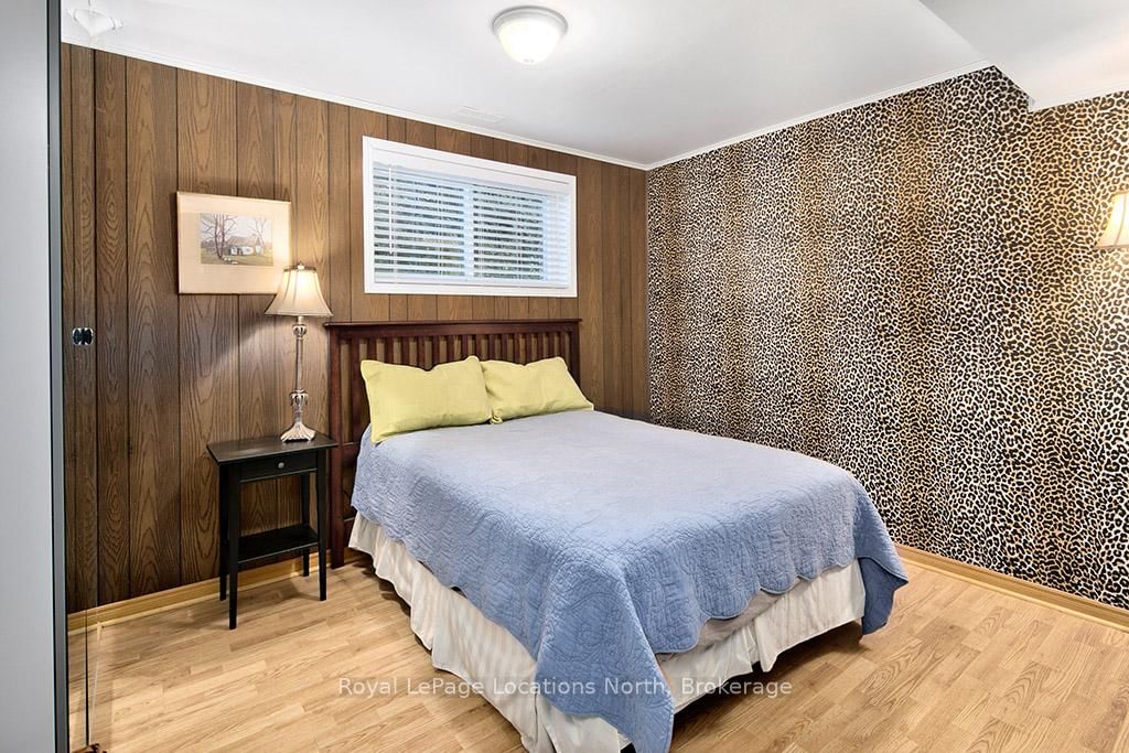 15 Wellington Street S • Blue Mountains, ON photo 10