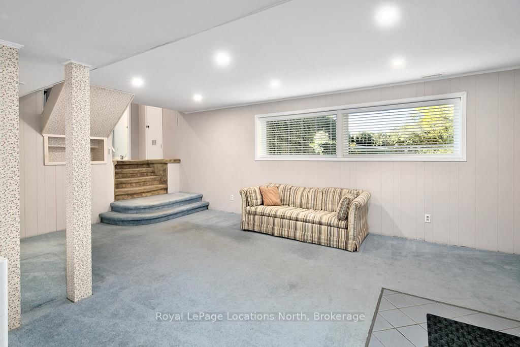 15 Wellington Street S • Blue Mountains, ON photo 13