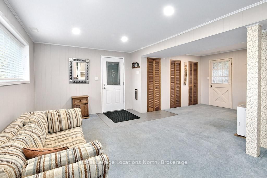 15 Wellington Street S • Blue Mountains, ON photo 14