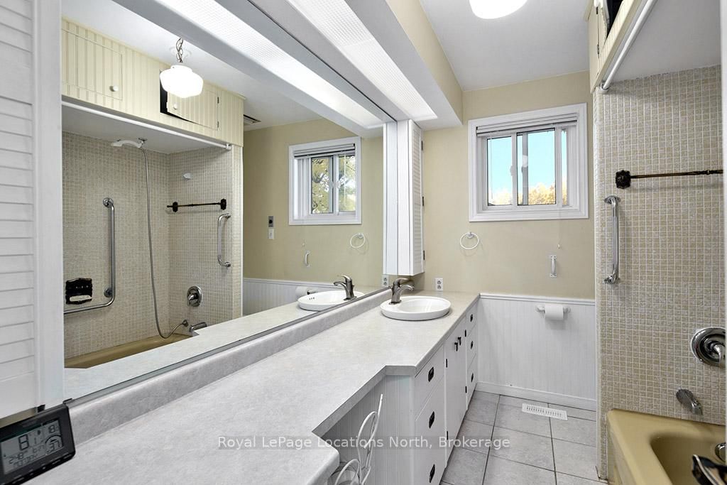 15 Wellington Street S • Blue Mountains, ON photo 15