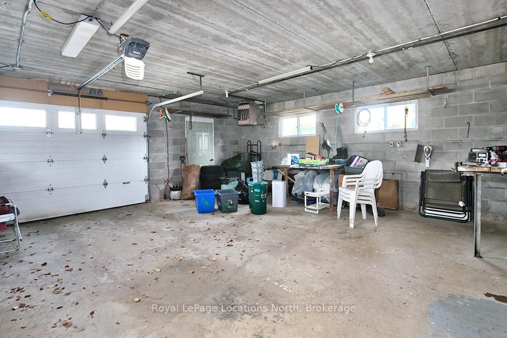 15 Wellington Street S • Blue Mountains, ON photo 18