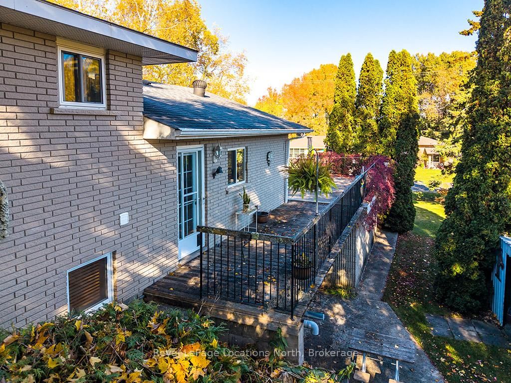 15 Wellington Street S • Blue Mountains, ON photo 21