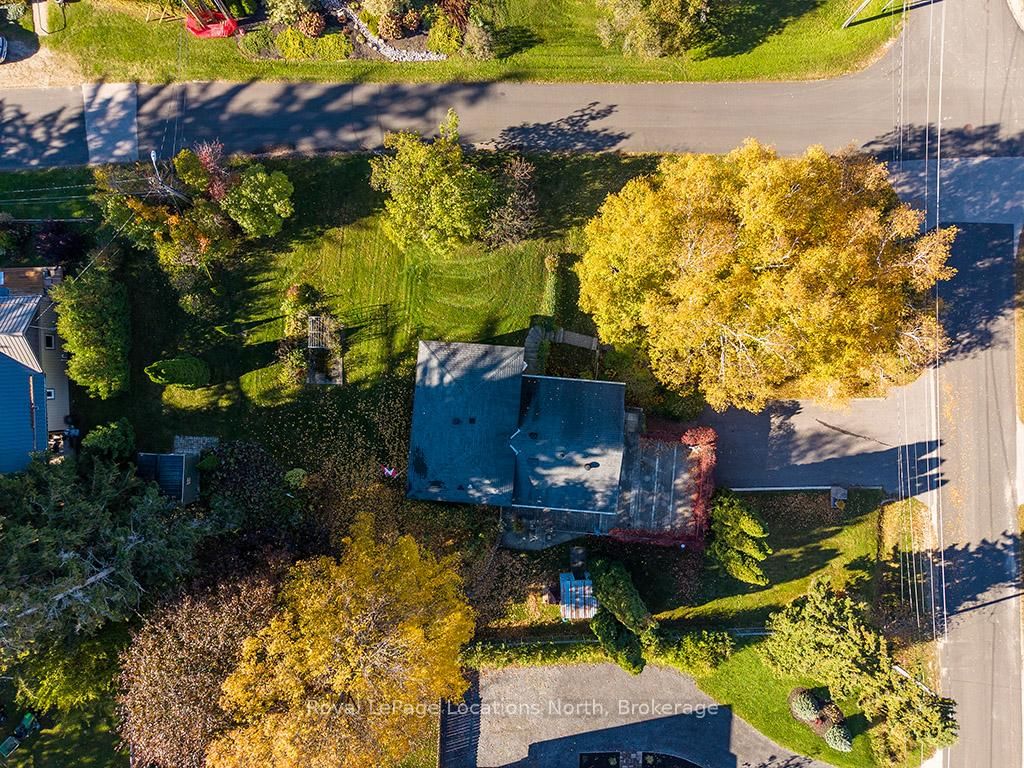 15 Wellington Street S • Blue Mountains, ON photo 23