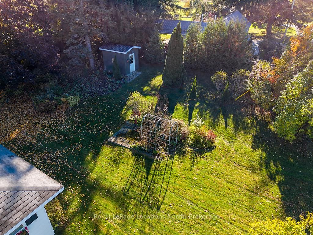 15 Wellington Street S • Blue Mountains, ON photo 24