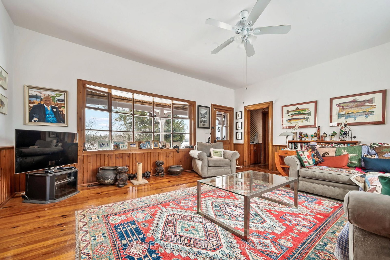 5600 Fourth Line • Guelph/Eramosa, ON photo 10