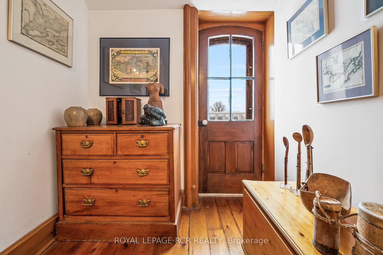 5600 Fourth Line • Guelph/Eramosa, ON photo 16