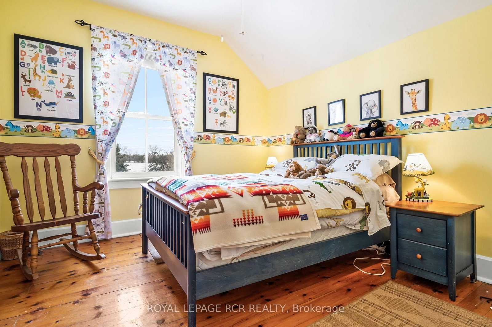 5600 Fourth Line • Guelph/Eramosa, ON photo 19