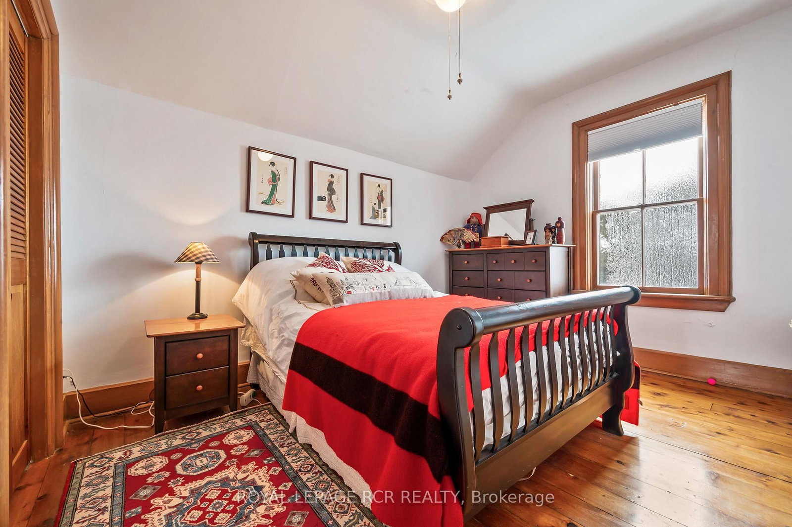 5600 Fourth Line • Guelph/Eramosa, ON photo 20