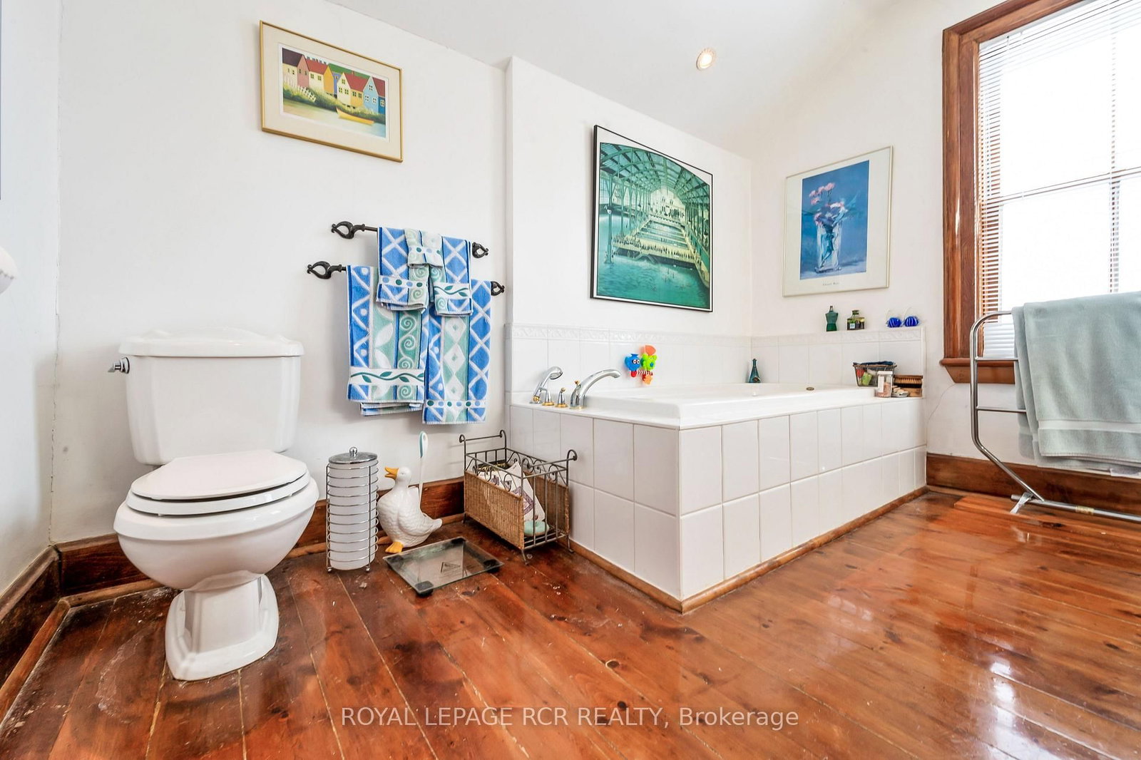 5600 Fourth Line • Guelph/Eramosa, ON photo 21