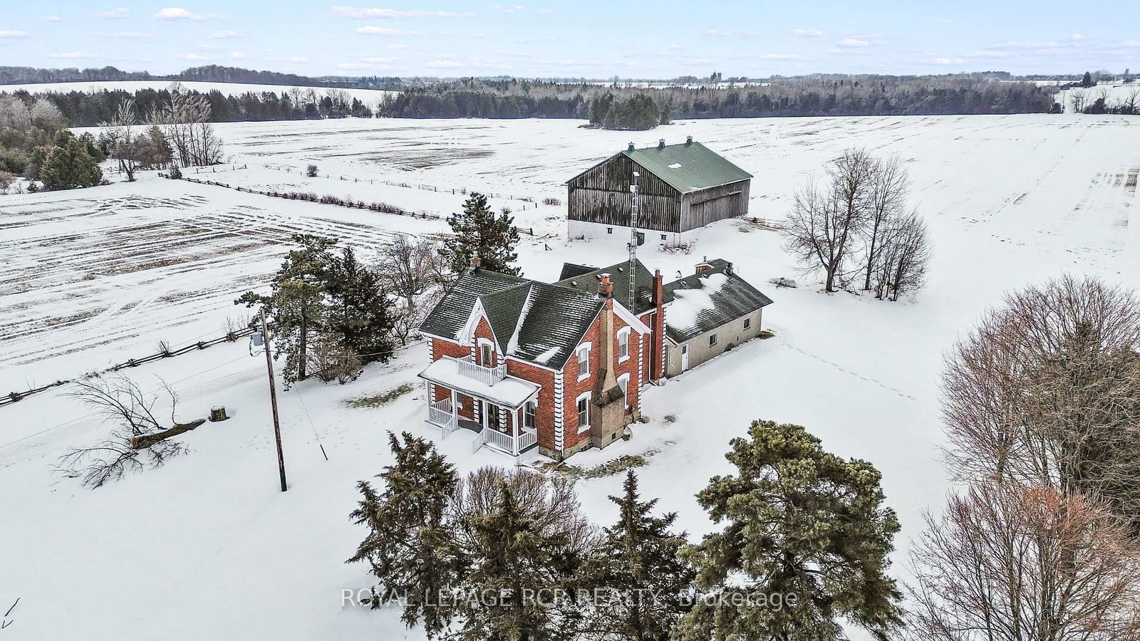 5600 Fourth Line • Guelph/Eramosa, ON photo 24