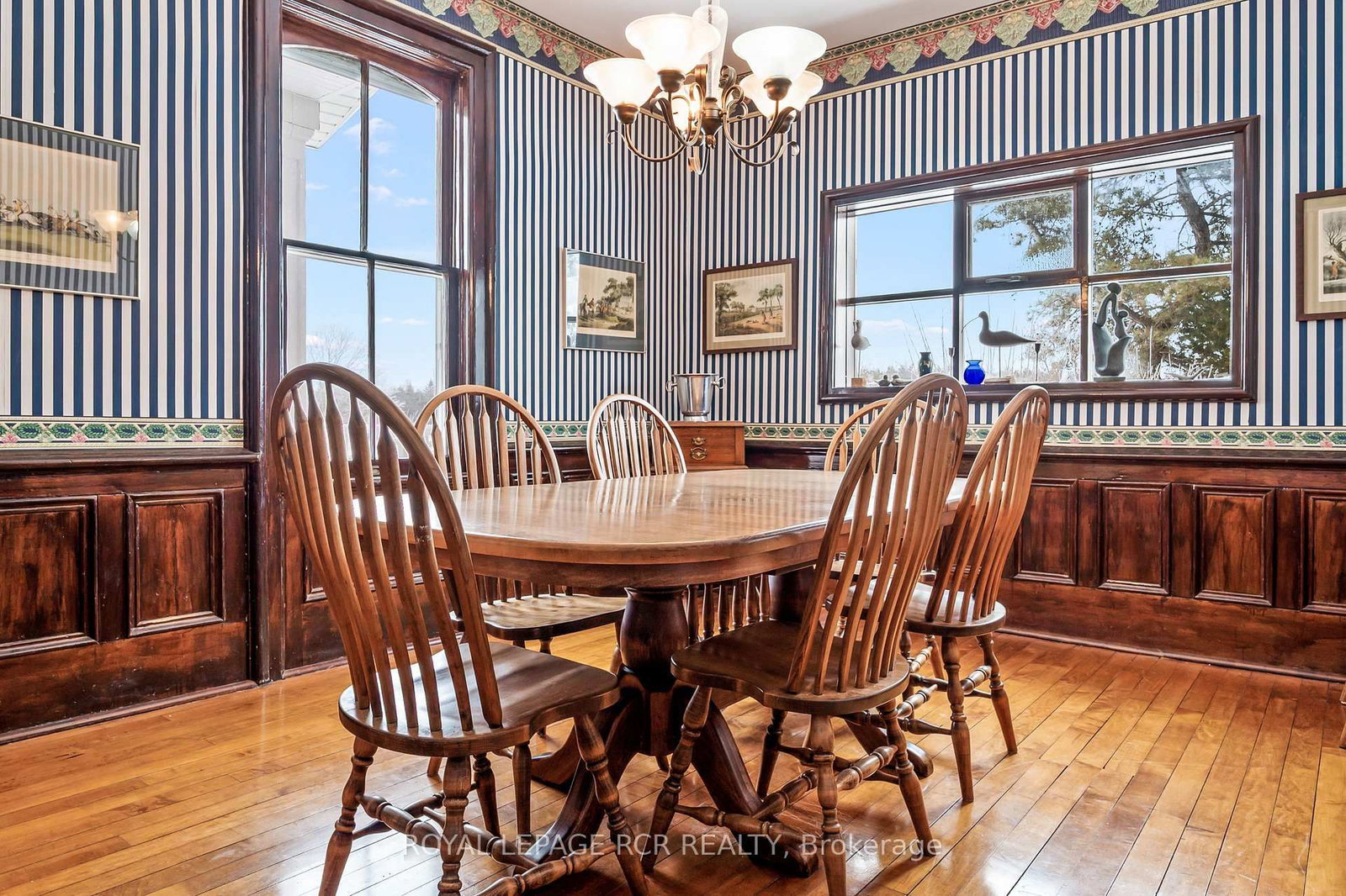5600 Fourth Line • Guelph/Eramosa, ON photo 6