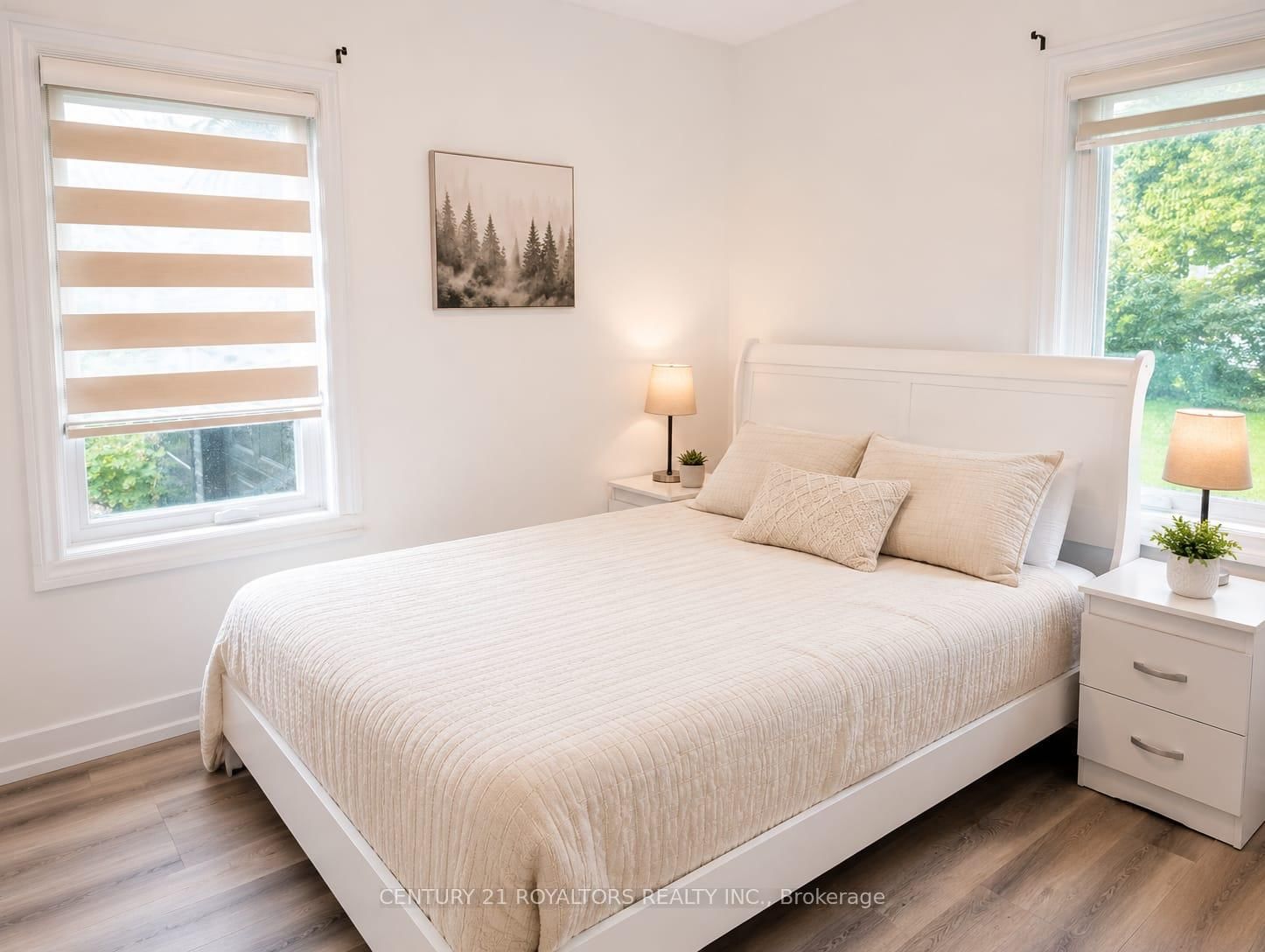 336 Victoria Street N • Woodstock, ON photo 10