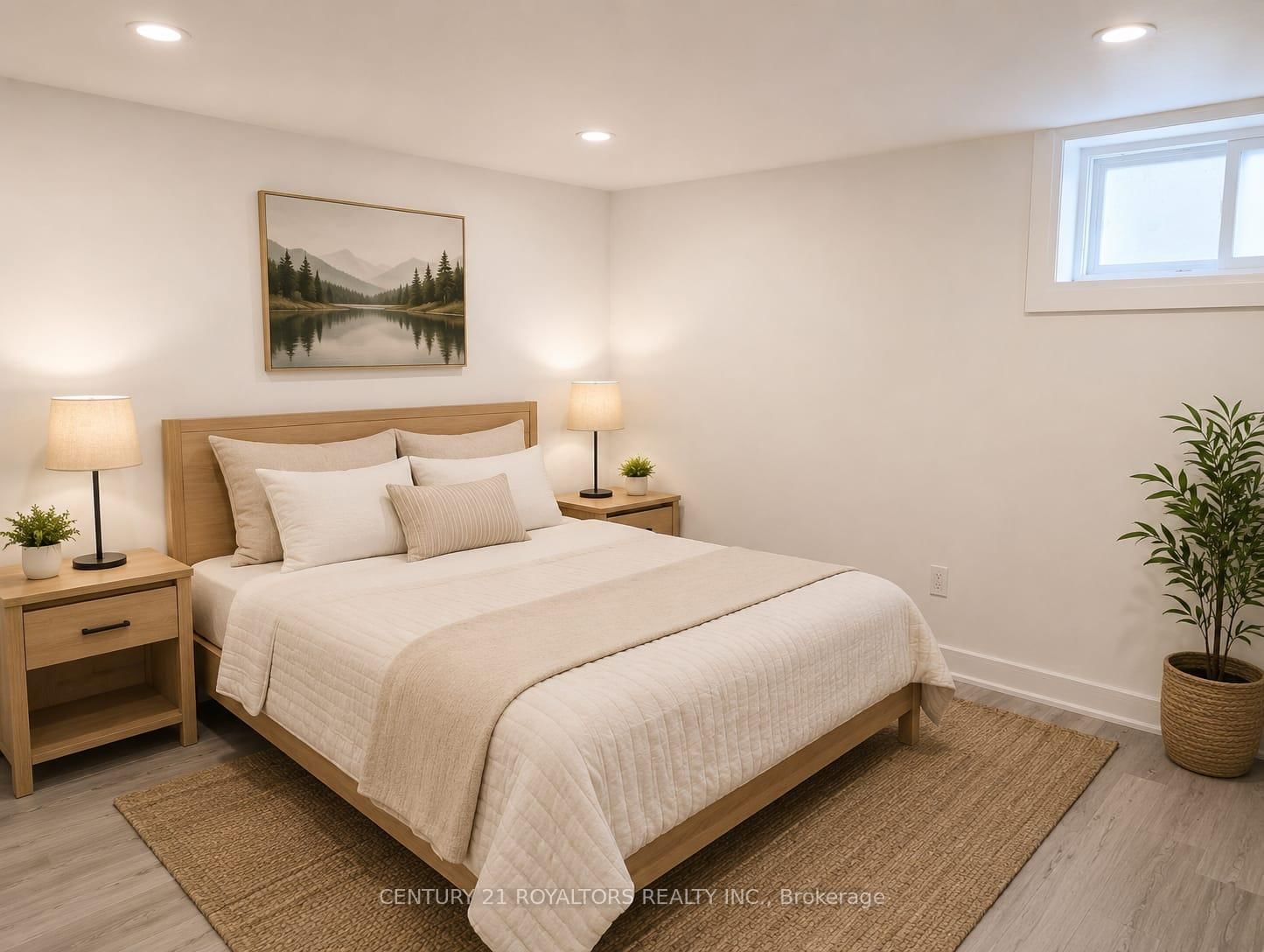 336 Victoria Street N • Woodstock, ON photo 15