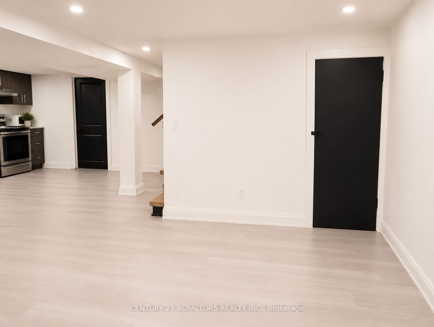 336 Victoria Street N • Woodstock, ON photo 18