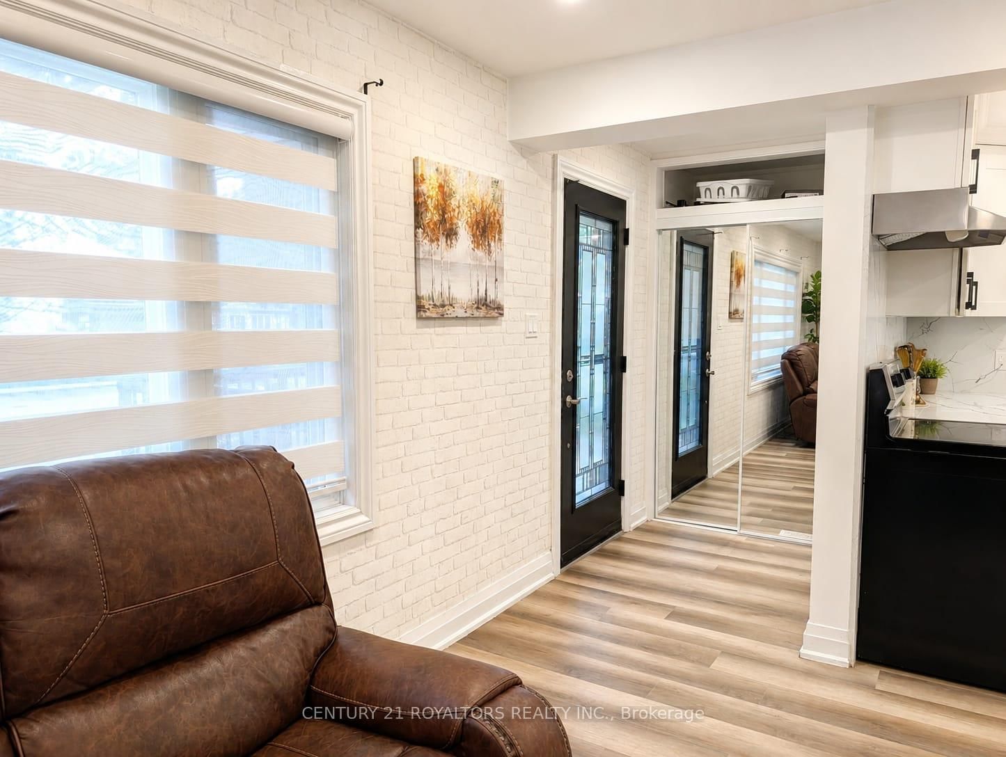 336 Victoria Street N • Woodstock, ON photo 6