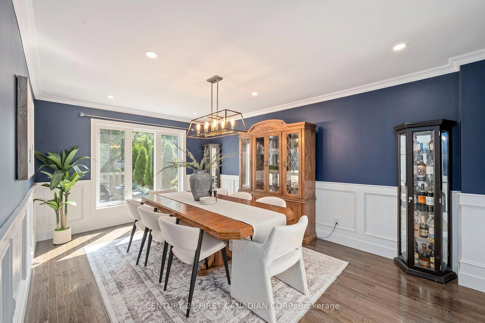 47 Brixham Road • London South, ON photo 11