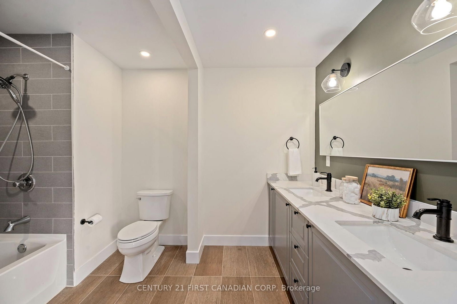 47 Brixham Road • London South, ON photo 21