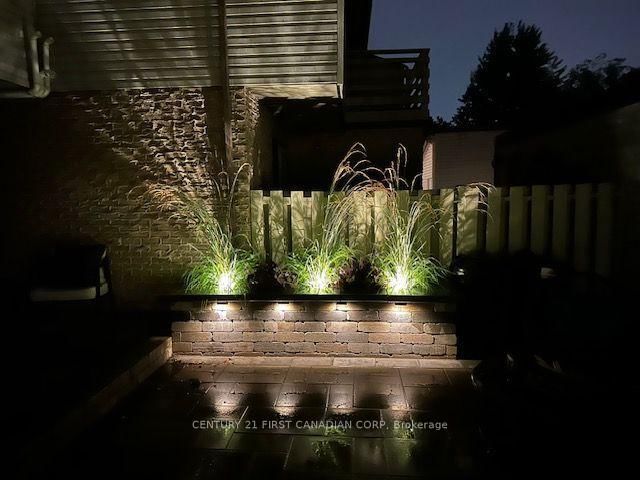 47 Brixham Road • London South, ON photo 37