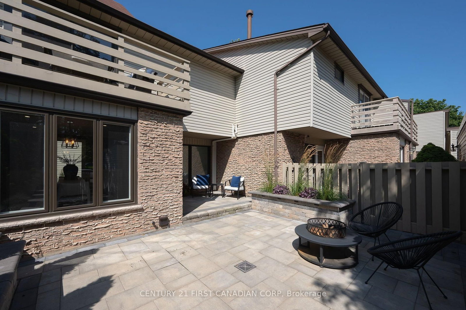 47 Brixham Road • London South, ON photo 6