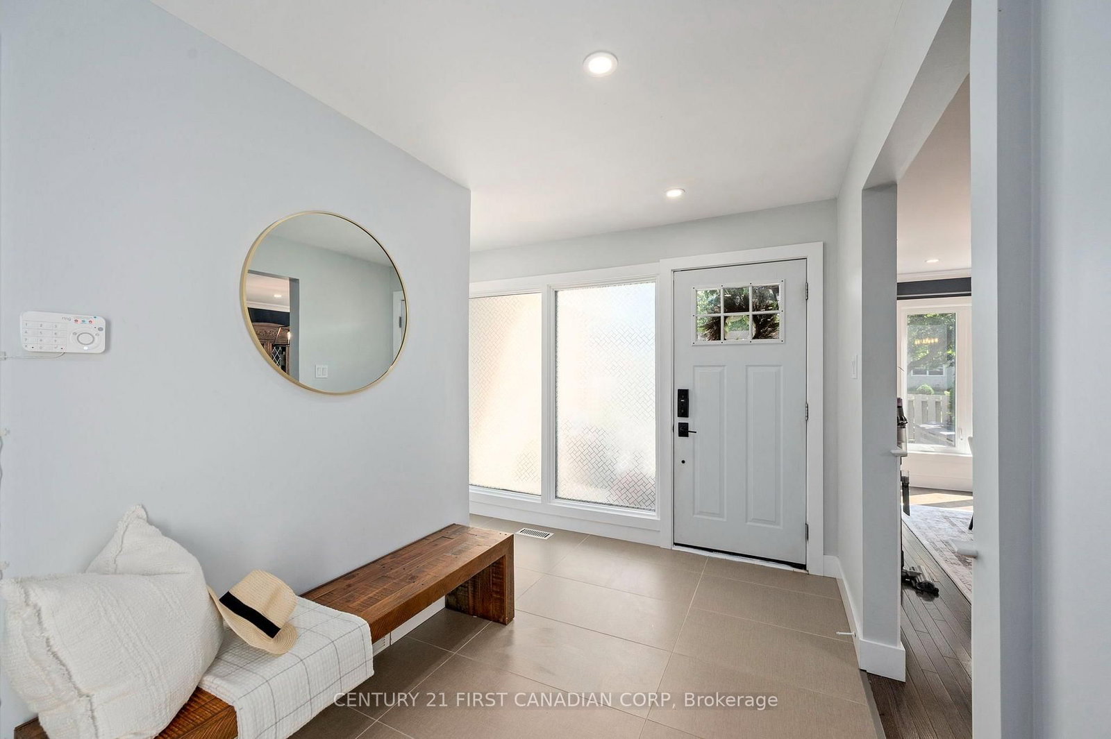 47 Brixham Road • London South, ON photo 8
