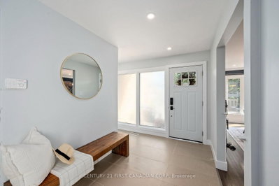 47 Brixham Road • London South, ON photo 8