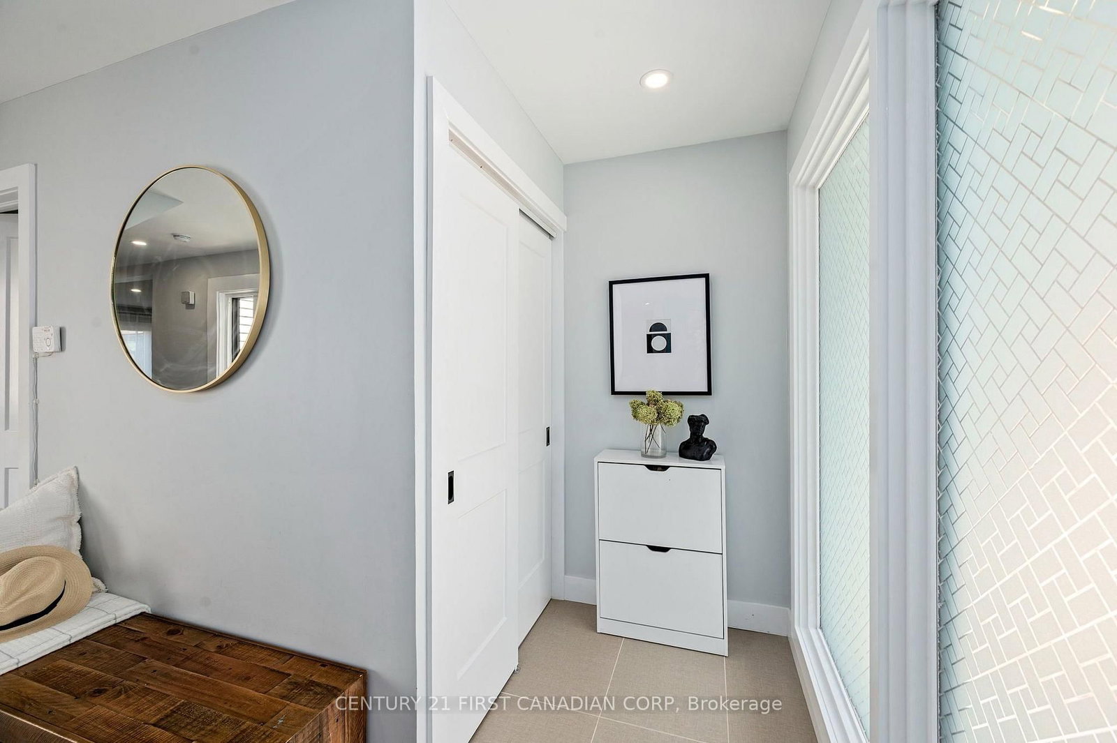 47 Brixham Road • London South, ON photo 9