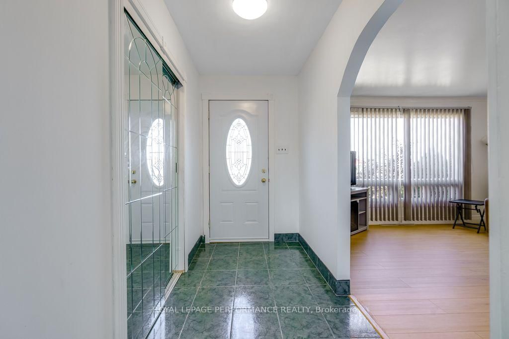 463 Cameron Street • Hawkesbury, ON photo 10