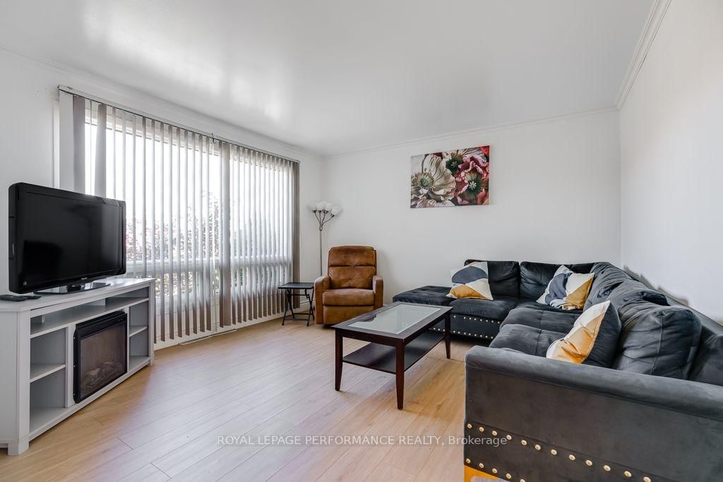 463 Cameron Street • Hawkesbury, ON photo 11