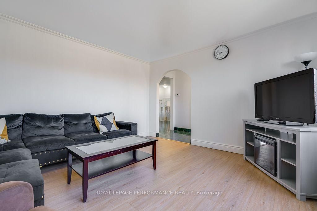 463 Cameron Street • Hawkesbury, ON photo 12