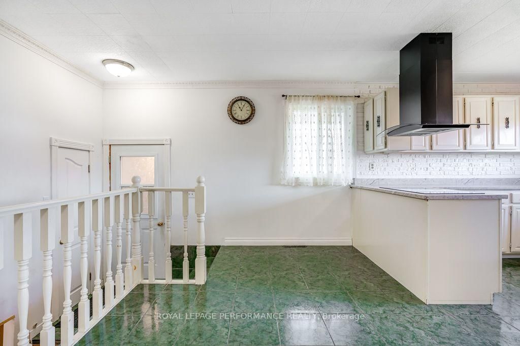 463 Cameron Street • Hawkesbury, ON photo 13