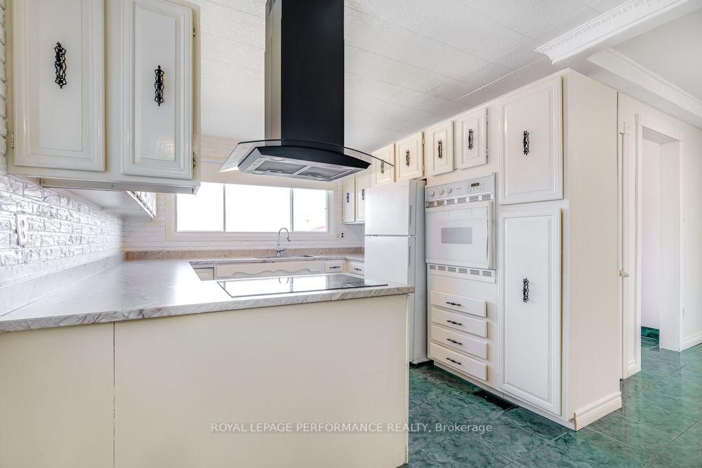 463 Cameron Street • Hawkesbury, ON photo 14
