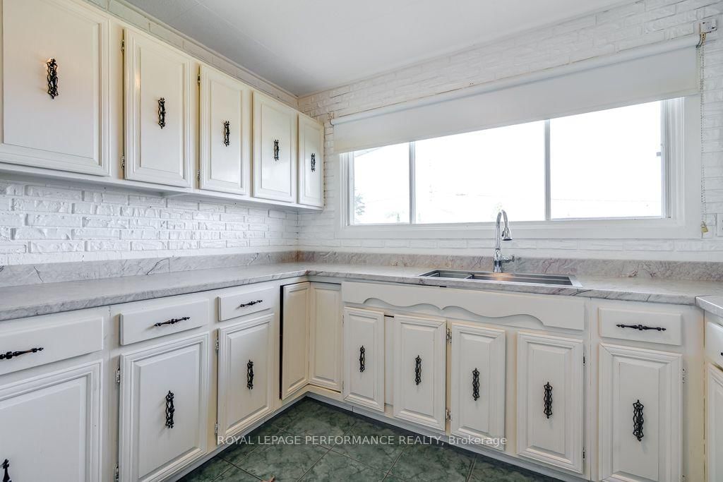 463 Cameron Street • Hawkesbury, ON photo 15