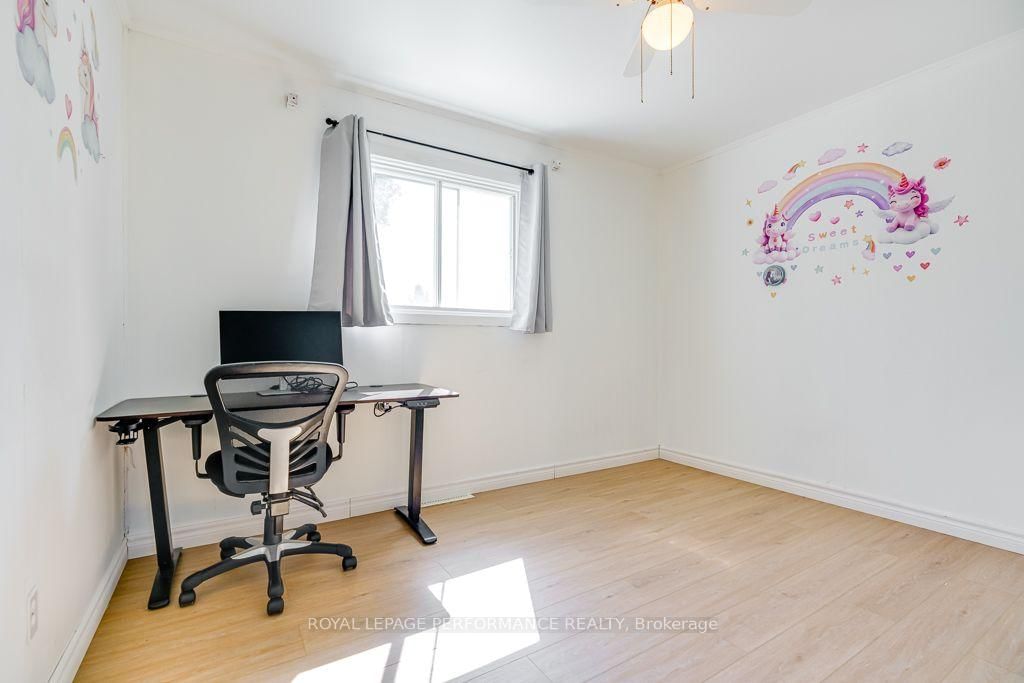 463 Cameron Street • Hawkesbury, ON photo 17