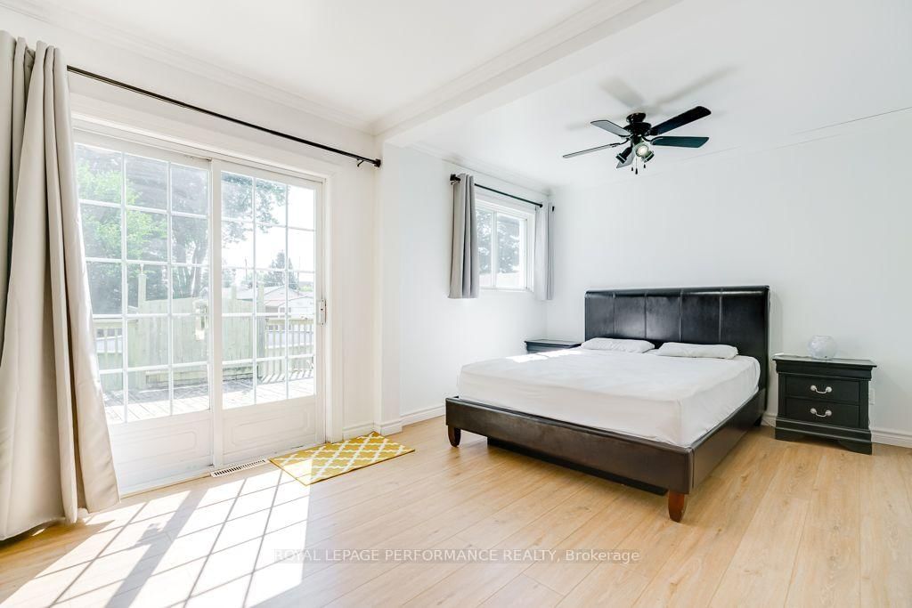 463 Cameron Street • Hawkesbury, ON photo 18
